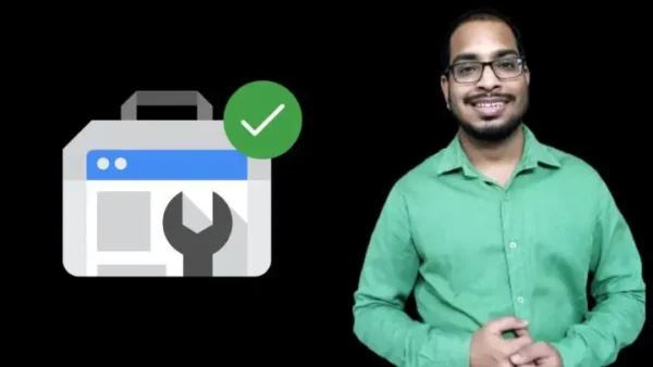 I Will Fix Google Search Console Issues To Get Better Ranking